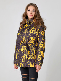 ������ DizzyWay 24117 ������