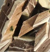 ����� ������������� 