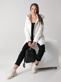 ������ DizzyWay 24338 ��������