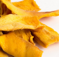 ����� ������� 100��. �������