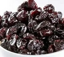 ����� ��� �������� ������� 100��. ������