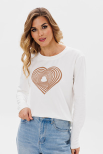 ������� PRATA  S026 ��������