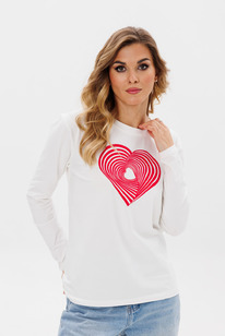 ������� PRATA  S026 �������