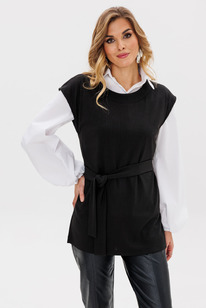 ����� PRATA  S028 ������