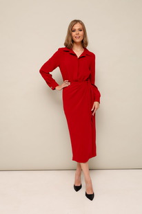 ������ Pur Pur 11-304-�