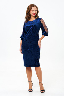 ������ Liona Style 921-� �����