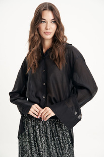 ������� Fantazia Mod 5006 ������