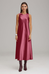 ������ N.O.W. 1485-1