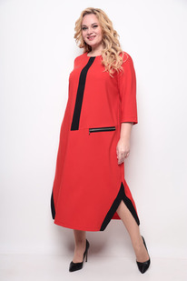 ������ Michel Chic 2073/1-� �������