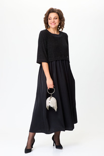 ������ Michel Chic 2173-� ������