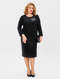 ������ BRELA 2390-� ������