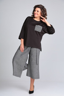 ������ Michel Chic 1317/1 ������, �����-�����