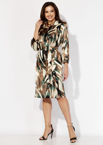 ������ ����� 1302 �����������