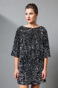 ������ KOKOdea 8.63-� ������/�����������