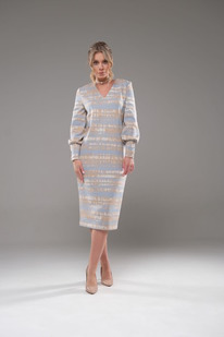 ������ Galean Style 952-� ������-������� �������