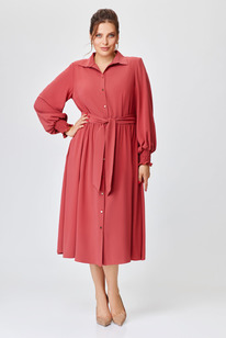 ������ ���� 2588� �������