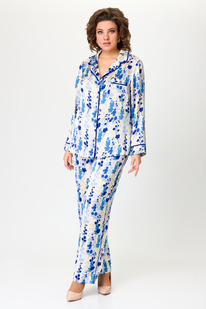 ������ Svetlana Style 1767 ������� �����