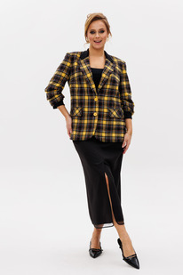 ������ Mubliz 239 ������ ������