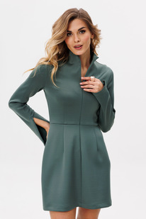 ������ EOLA 2781 ������� �������