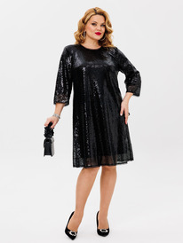 ������ BRELA 2378.1 ������