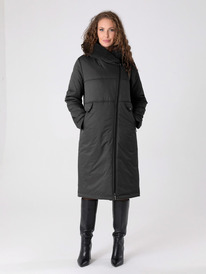 ������ DizzyWay 24414 ������