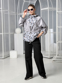 �������� DizzyWay 25144 �����