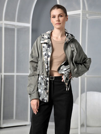 �������� DizzyWay 25144 ���������