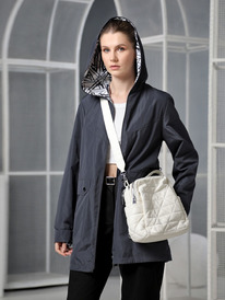 �������� DizzyWay 25143 �.����������