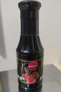 �������� 400 ��