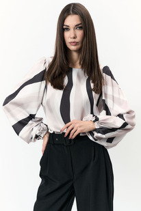 ����� ArtRibbon �1095T