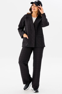 ������ VILENA 942 ������