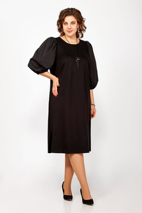 ������ Swallow 793 ������