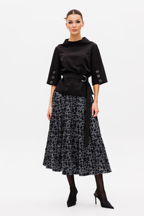 ������ Lars Style 1015 ������, �����