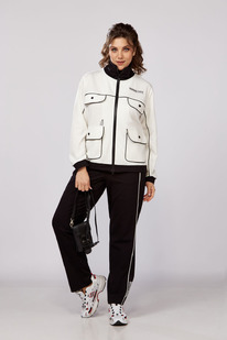 ������ LADY SECRET 2981 ������+��������