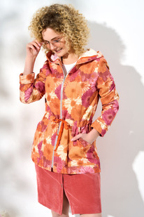 ����� Euro Moda 269