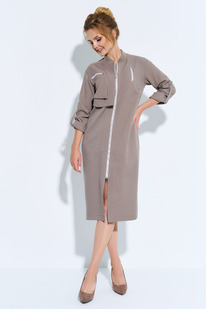 ������ Euro Moda 483