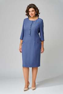 ������ Orhideya Lux 1470