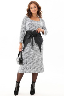 ������ Angelina Co 1186-�