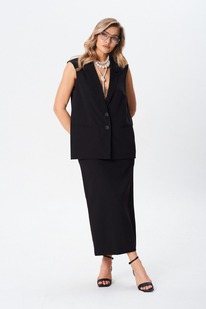 ������ BARBARA �222 ������