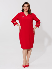 ������ BRELA 2397 �������