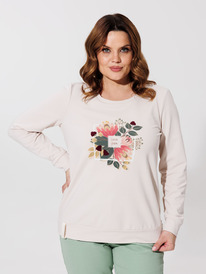 ������� BRELA 2398 �������