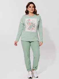 ����� BRELA 2402 ������