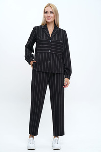 ������ ALANI 2242