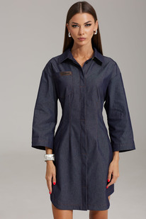 ������ N.O.W. 1488