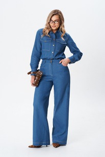 ������ BARBARA �227 �����