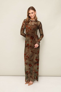 ������ Pur Pur 11-332/1