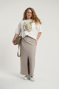 ���� Deesses 5064