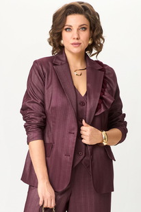 ����� Angelina Co 1203-�