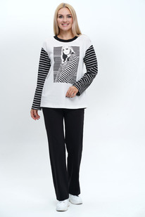 ������ ALANI 2233