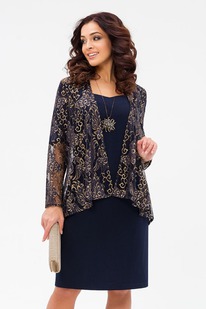 ������ Serenada 2896-� �����